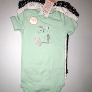 Bundle of 9M and 12M for @mrsv2013